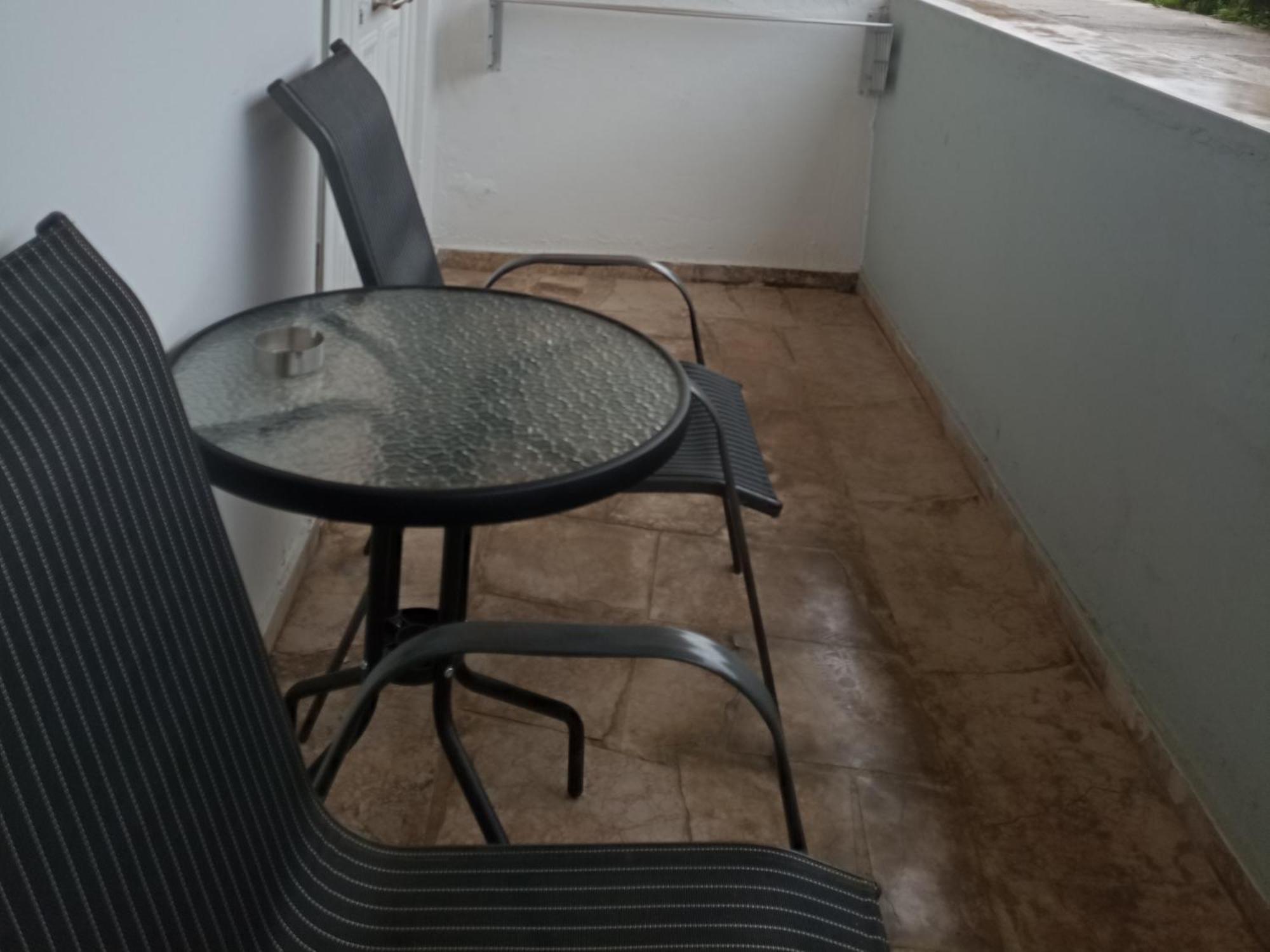 Akon Nafplio Room 外观 照片